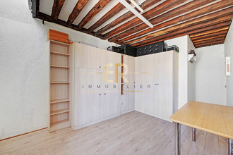 achat appartement paris 75001
