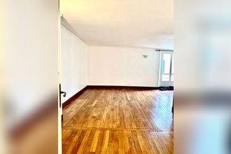 achat appartement paris 75002