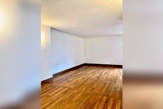 achat appartement paris 75002