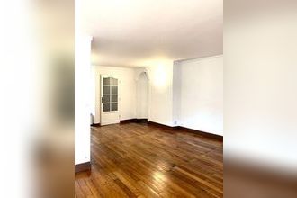 achat appartement paris 75002