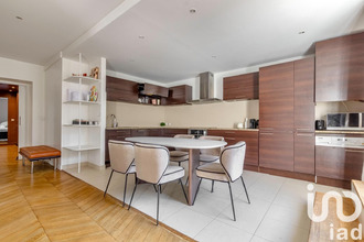 achat appartement paris 75002