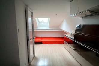 achat appartement paris 75002