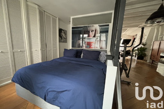 achat appartement paris 75002