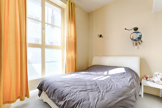 achat appartement paris 75002