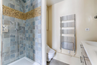 achat appartement paris 75002