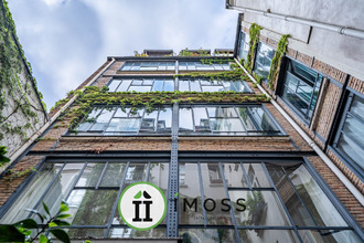 achat appartement paris 75002