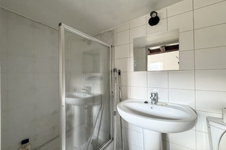 achat appartement paris 75002