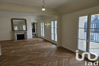 achat appartement paris 75002