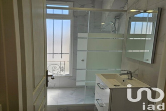 achat appartement paris 75002