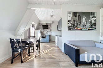 achat appartement paris 75002