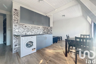 achat appartement paris 75002