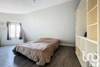 achat appartement paris 75002