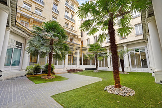 achat appartement paris 75002