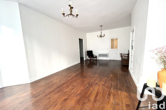 achat appartement paris 75002