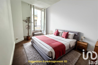 achat appartement paris 75002