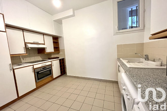 achat appartement paris 75002
