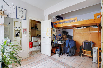 achat appartement paris 75002