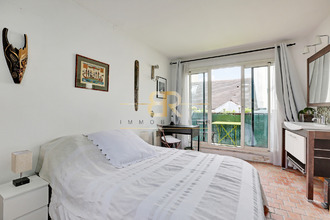 achat appartement paris 75002