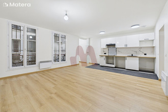 achat appartement paris 75002
