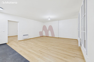 achat appartement paris 75002