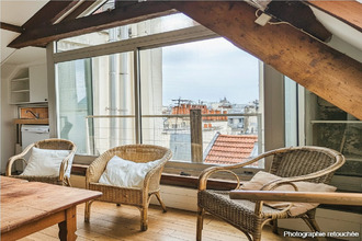 achat appartement paris 75002