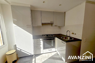 achat appartement paris 75002