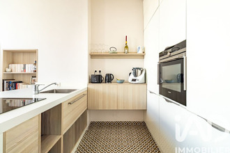 achat appartement paris 75002