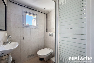 achat appartement paris 75002