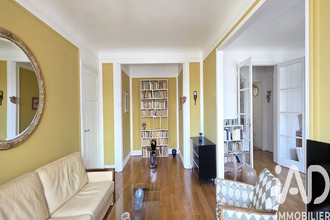 achat appartement paris 75002