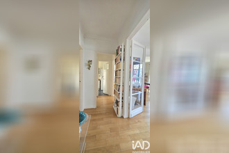 achat appartement paris 75002