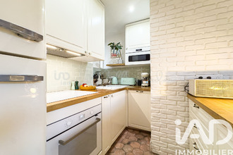 achat appartement paris 75002