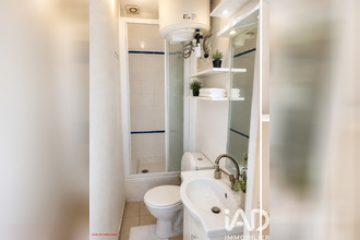 achat appartement paris 75002