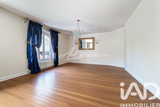 achat appartement paris 75002