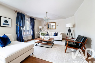 achat appartement paris 75002