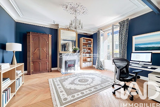 achat appartement paris 75002