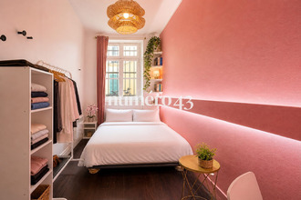 achat appartement paris 75002