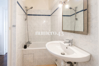 achat appartement paris 75002