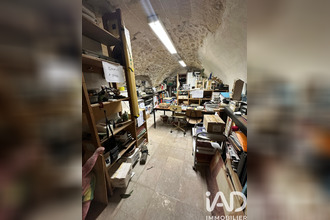 achat appartement paris 75002