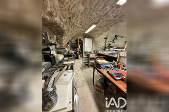 achat appartement paris 75002