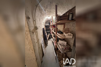 achat appartement paris 75002