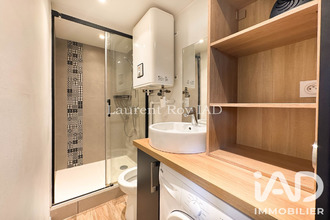 achat appartement paris 75002