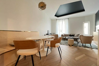 achat appartement paris 75002