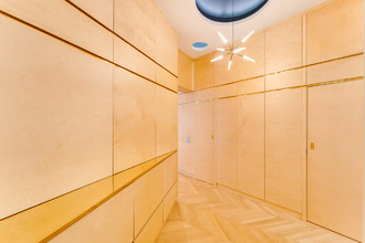 achat appartement paris 75002