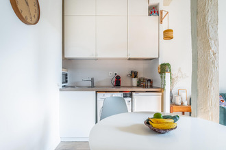 achat appartement paris 75002