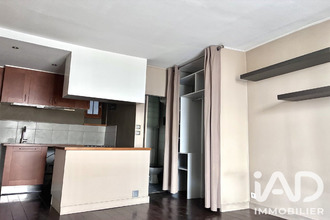 achat appartement paris 75002