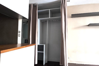achat appartement paris 75002