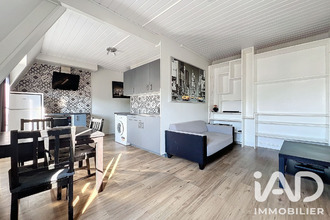 achat appartement paris 75002