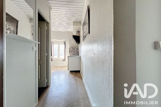achat appartement paris 75002