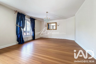 achat appartement paris 75002
