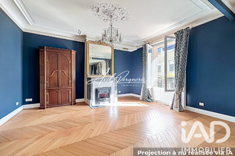 achat appartement paris 75002